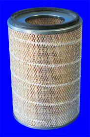 MecaFilter FA3643 Air filter