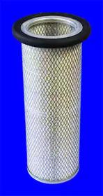 MecaFilter FA3651 Air filter MecaFilter FA3651 Air filter