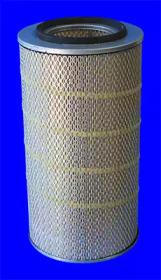 MecaFilter FA3699 Air filter