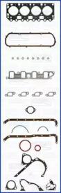 Ajusa 50192000 Прокладки двигателя комплект Ajusa 50192000 Прокладки двигателя комплект