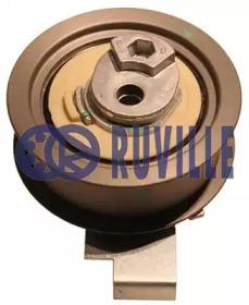 Ruville 56364 Ролик натяжний ременя ГРМ