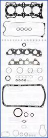 Ajusa 50205100 Прокладки двигателя комплект