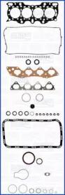 Ajusa 50208600 Прокладки двигателя комплект