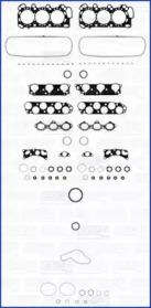Ajusa 50208800 Прокладки двигателя комплект Ajusa 50208800 Прокладки двигателя комплект