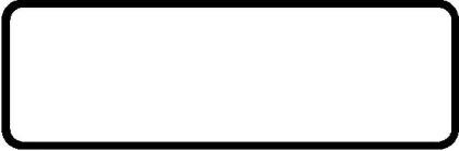 Wilmink Group WG1246421 Cover assy cylinder head Wilmink Group WG1246421 Cover assy cylinder head