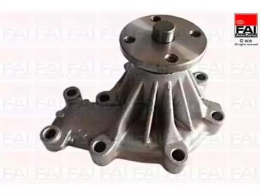 FAI WP6361 Water pump FAI WP6361 Water pump