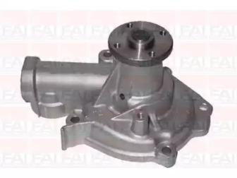 FAI WP6376 Water pump