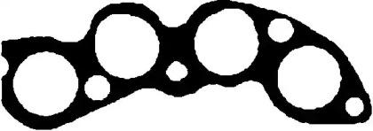 Wilmink Group WG1247721 Gasket manifold