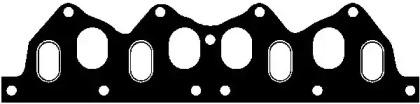 Wilmink Group WG1246700 Gasket manifold