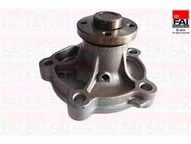 FAI WP6414 Water pump FAI WP6414 Water pump