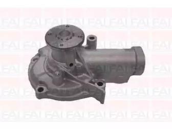 FAI WP6432 Water pump