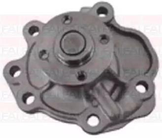 FAI WP6503 Water pump