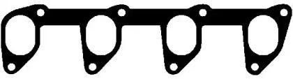 Wilmink Group WG1007059 Прокладка впускного колектора Wilmink Group WG1007059 Прокладка впускного колектора