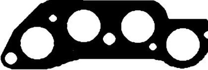 Wilmink Group WG1007086 Gasket manifold