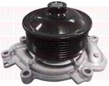 FAI WP6521 Water pump FAI WP6521 Water pump