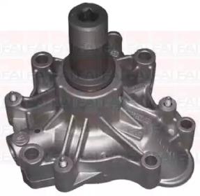 FAI WP6541 Water pump FAI WP6541 Water pump
