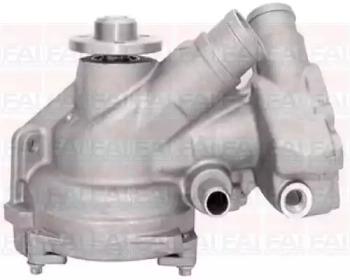 FAI WP6545 Water pump
