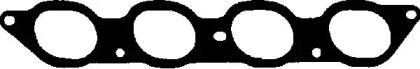 Wilmink Group WG1247142 Gasket graphite