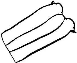 Wilmink Group WG1103817 Cover assy cylinder head