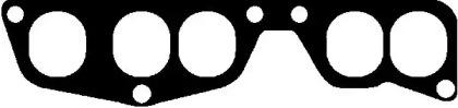 Wilmink Group WG1246803 Прокладка впускного коллектора Wilmink Group WG1246803 Прокладка впускного коллектора