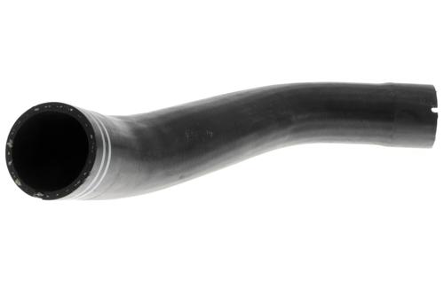 Vaico V24-0712 Патрубок інтеркулера