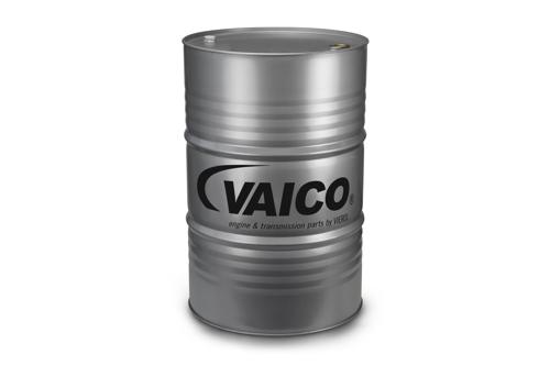 Vaico V60-0100 Engine oil