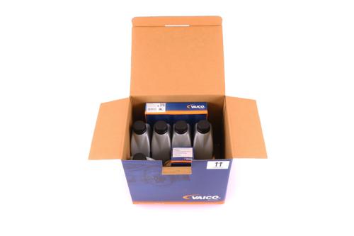 Vaico V10-3215 Фильтр акпп