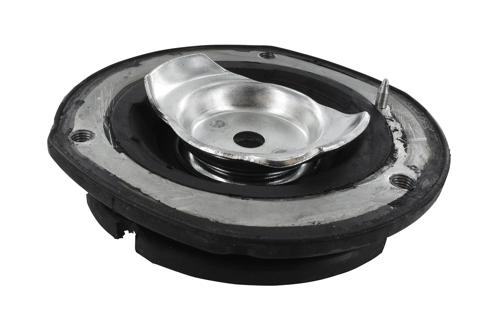 Vaico V42-0388 Опора стійки амортизатора Vaico V42-0388 Опора стійки амортизатора