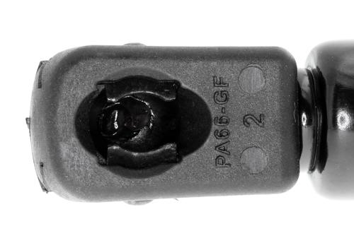 Vaico V25-0420 Пружина газова кришки багажника Vaico V25-0420 Пружина газова кришки багажника