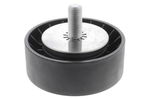 Vaico V40-0754 Feszбt?gфrg hosszbordas szбj Vaico V40-0754 Feszбt?gфrg hosszbordas szбj