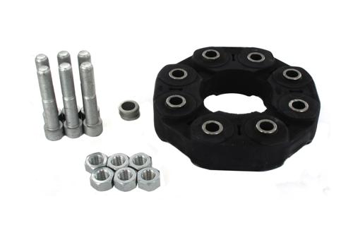 Vaico V30-18140 Муфта кардана Vaico V30-18140 Муфта кардана