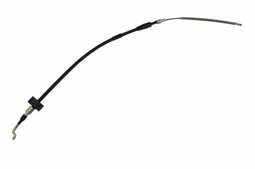 Vaico V10-30082 Brake cable Vaico V10-30082 Brake cable
