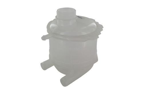 Vaico V46-0628 Reservoir assy coolant Vaico V46-0628 Reservoir assy coolant