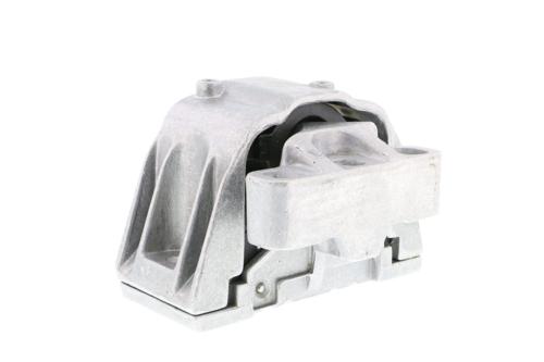 Vaico V10-1259 Insulator engine mounting Vaico V10-1259 Insulator engine mounting