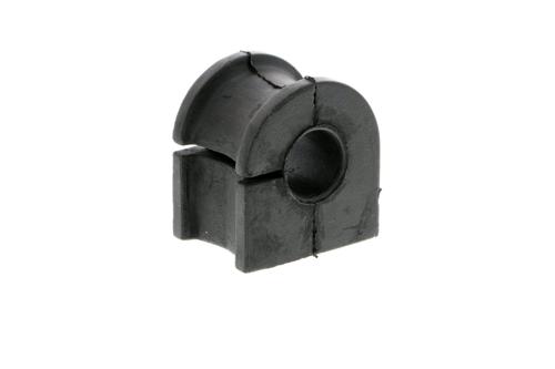 Vaico V25-0132 Bushing stabilizer