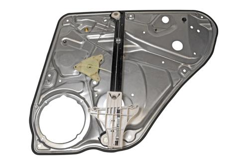 Vaico V10-3054 Стеклоподъемник Vaico V10-3054 Стеклоподъемник