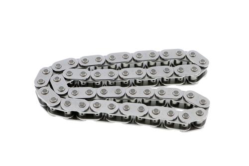 Vaico V20-2434 Ланцюг приводу розподільного валу Vaico V20-2434 Ланцюг приводу розподільного валу