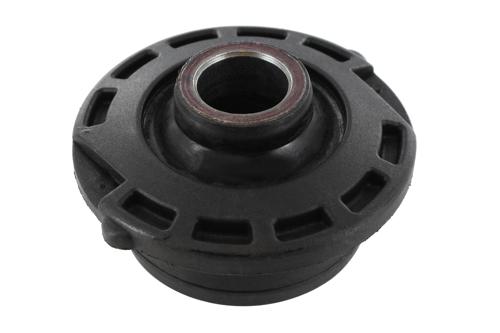 Vaico V22-0234 Важіль підвіски колеса Vaico V22-0234 Важіль підвіски колеса