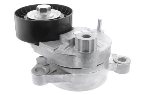 Vaico V42-7148 Натяжитель ремня поликлинового Vaico V42-7148 Натяжитель ремня поликлинового