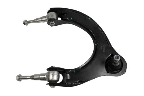 Vaico V37-0071 Рычаг подвески колеса Vaico V37-0071 Рычаг подвески колеса