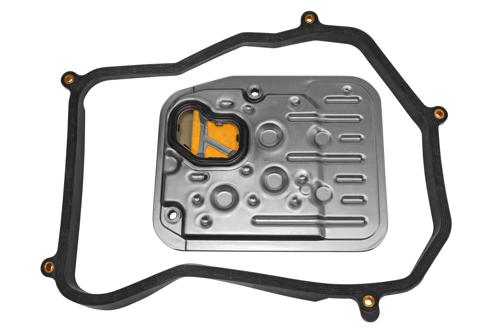 Vaico V10-0430 Фильтр акпп Vaico V10-0430 Фильтр акпп