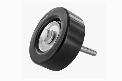 Vaico V32-0172 Ролик натяжной Vaico V32-0172 Ролик натяжной