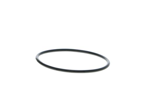 Vaico V25-50027 Насос охолоджуючої рідини