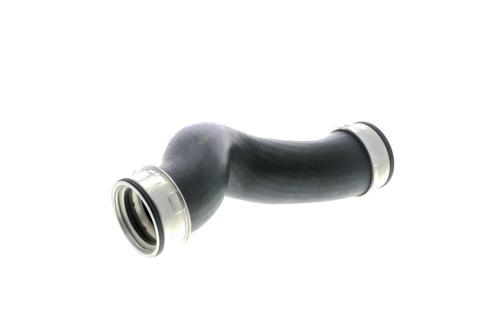 Vaico V10-2696 Патрубок інтеркулера Vaico V10-2696 Патрубок інтеркулера