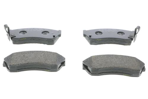 Vaico V64-0006 Brake pads Vaico V64-0006 Brake pads