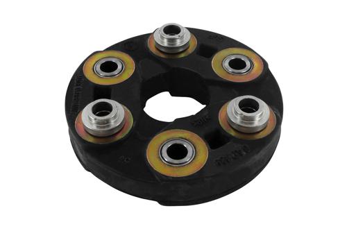 Vaico V30-18043 Flexible coupling kit Vaico V30-18043 Flexible coupling kit