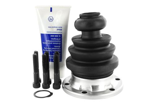 Vaico V10-6352 Dust boot kit axle joint Vaico V10-6352 Dust boot kit axle joint