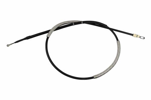 Vaico V10-30107 Brake cable Vaico V10-30107 Brake cable