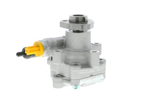 Vaico V10-3870 Насос гидроусилителя руля Vaico V10-3870 Насос гидроусилителя руля