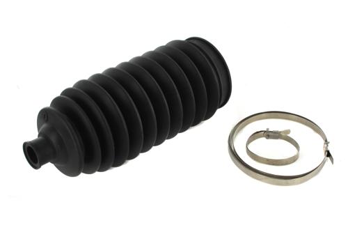 Vaico V40-0714 Пильник рульової рейки Vaico V40-0714 Пильник рульової рейки